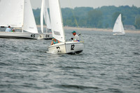 2011 Flying Scot NAC C 073