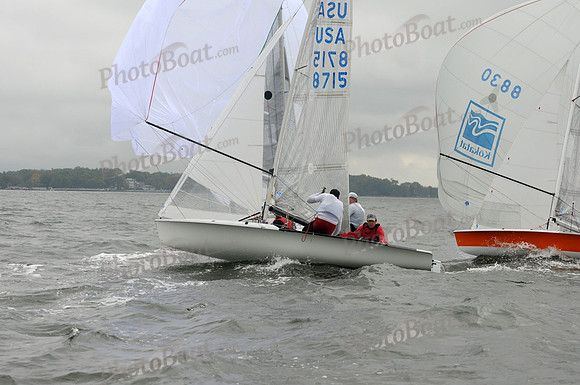 2011 505 NAs B 378