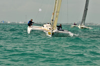2011_KeyWestRaceWeek_B 930