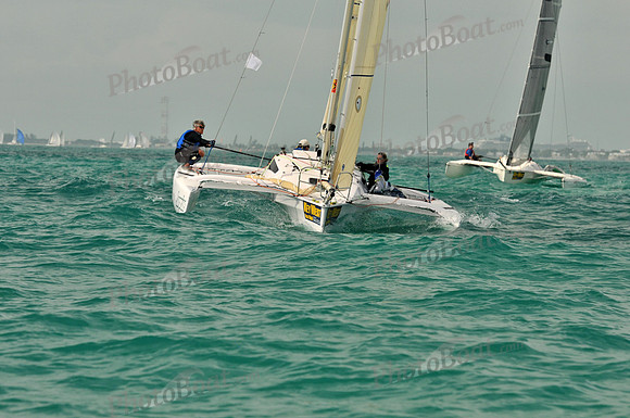 2011_KeyWestRaceWeek_B 930