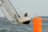 2012 Southern Bay Race Week A 1556