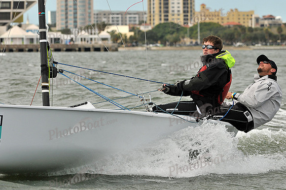 2014 St Pete NOOD C 739