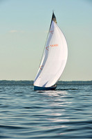 2015 Gov Cup A 1357