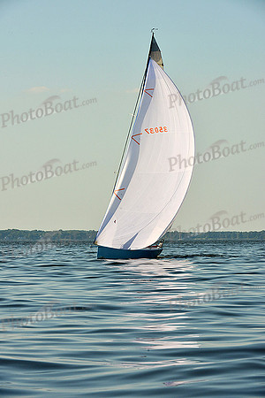 2015 Gov Cup A 1357