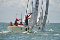 2019 J24 Worlds C_0183