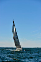 2017 Vineyard Race A_0345