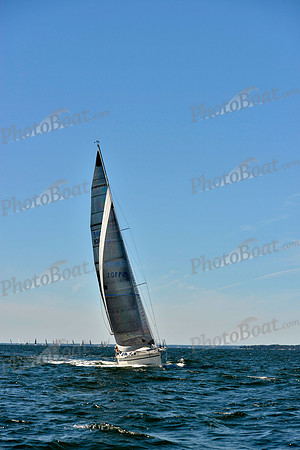 2017 Vineyard Race A_0345