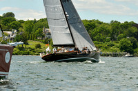 2016 NYYC Annual Regatta A_0314