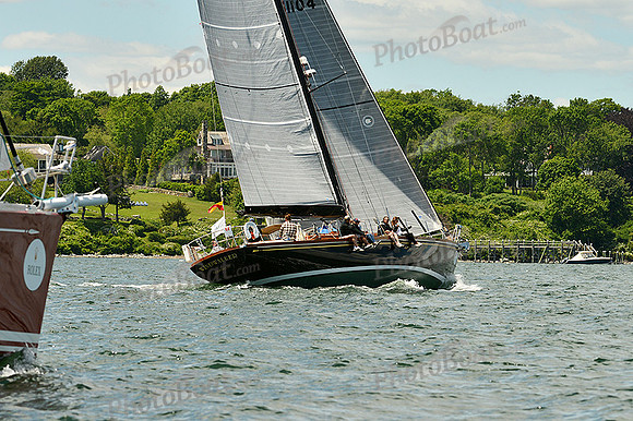 2016 NYYC Annual Regatta A_0314