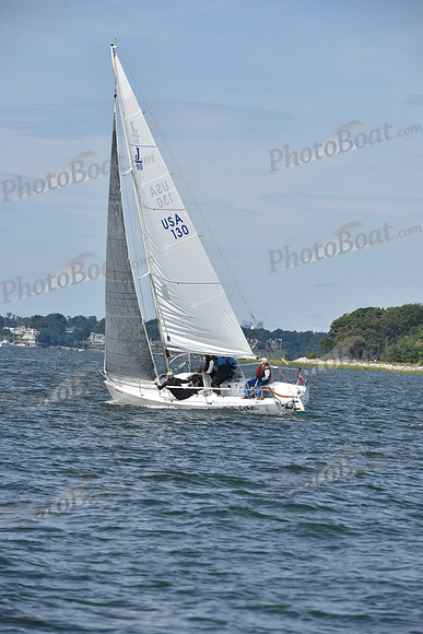 2019 Denmark Race_0742
