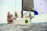 2014 NYYC Race Week A 271