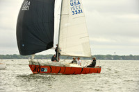 2015 Charleston Race Week E 022