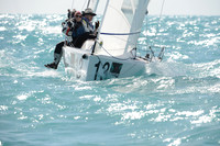 2017 Quantum Key West RW B 1919