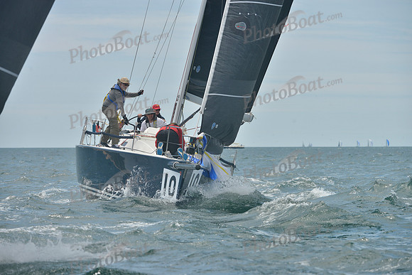 2025 Block Island Race Week K_0234