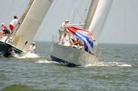 2010SouthernBayRW_B 1674