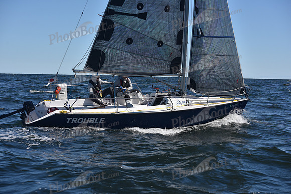 2022 Vineyard Race A_0303