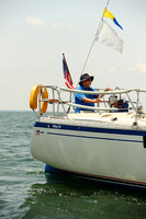 2014 Cape Charles Cup A 1275