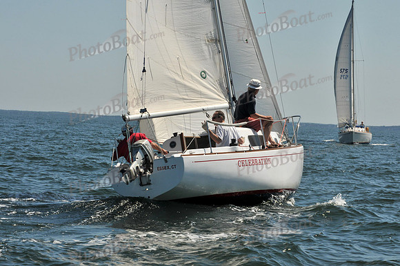 2010 Leukemia Cup B 512