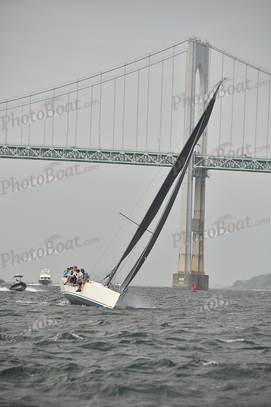 2024 NYYC Annual Regatta_2688