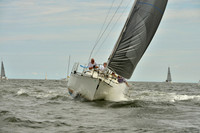 2016 Denmark Race_0238