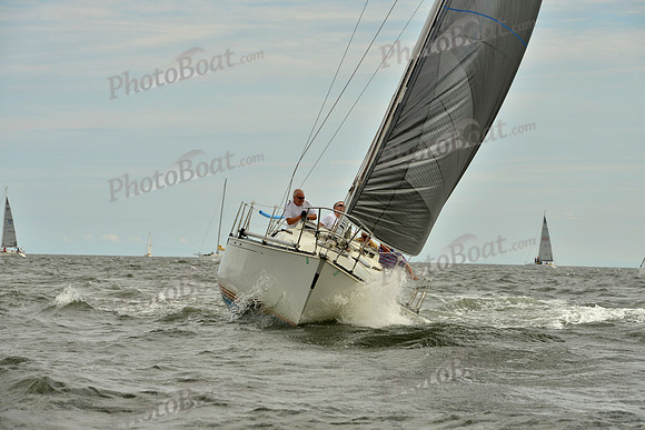 2016 Denmark Race_0238