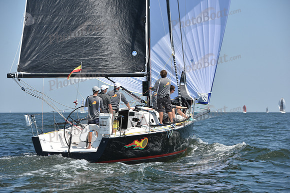 2019 Vineyard Race A_2224