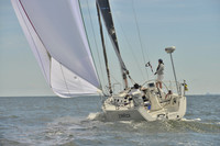 2016 Vineyard Race A_0569