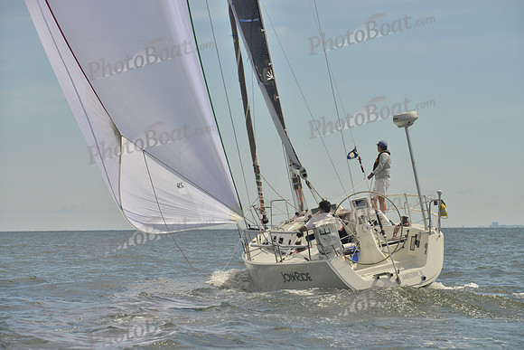 2016 Vineyard Race A_0569