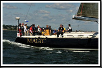 proof_2010_Vineyard_Race_0829
