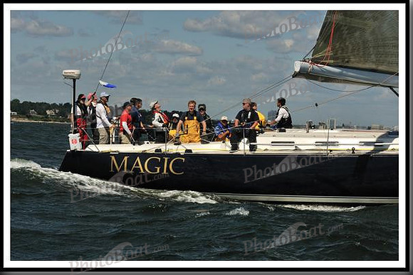 proof_2010_Vineyard_Race_0829