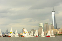 2014 NY Architects Regatta 1028