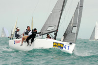 2011_KeyWestRaceWeek_B 1183