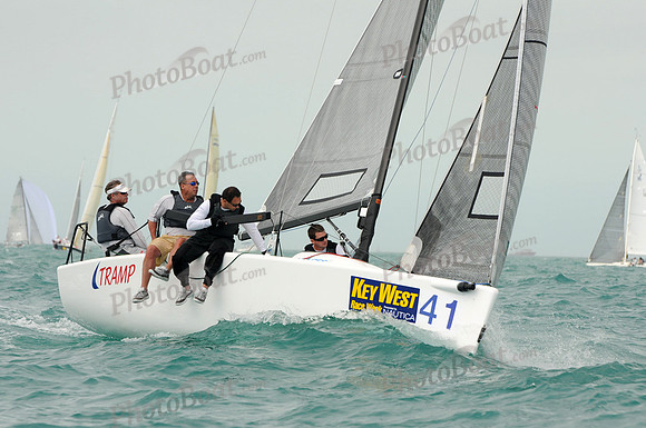 2011_KeyWestRaceWeek_B 1183