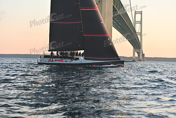 2025 Chicago to Mackinac C_0103