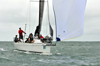 2012 Charleston Race Week C 381