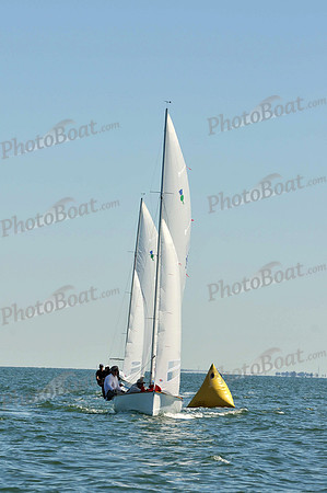 2012 Thistle Midwinters Ar_0594