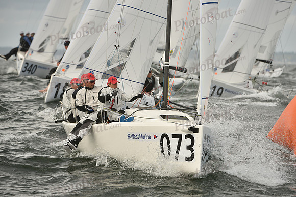 2018 J70 Worlds C_1086