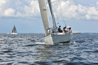 2019 Gov Cup A_1861