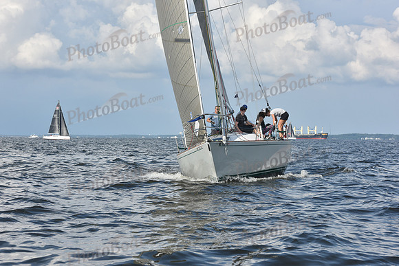 2019 Gov Cup A_1861