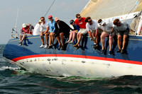 2011 Block Island RW C 1258