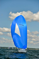 2017 Stamford Denmark Race_1191
