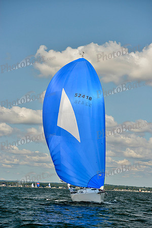2017 Stamford Denmark Race_1191