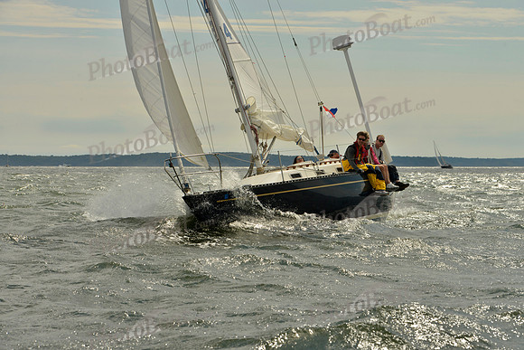 2016 Denmark Race_0721