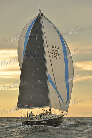 2016 Vineyard Race B_0825