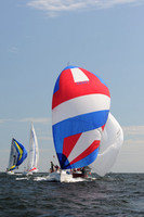 2011 Denmark Race 1344