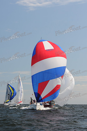 2011 Denmark Race 1344
