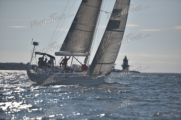 2021 Vineyard Race B 2570
