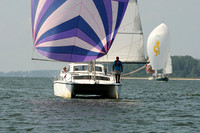 2012 Gov Cup C 863