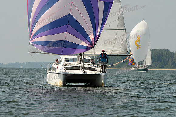 2012 Gov Cup C 863
