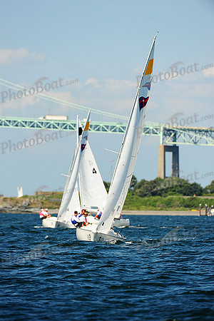 2016 USQS-C 973